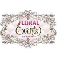 Floral Events by Sahar | 23 Nader Pl, Horningsea Park NSW 2171, Australia