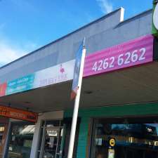 Pro Image Signs & Graphics - 4/6 Marshall St, Dapto NSW 2530, Australia
