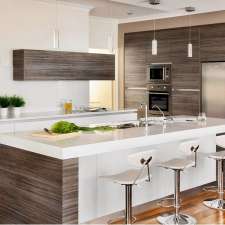 Vista Kitchens | L2 Shop/7A 158 Pacific Hwy, Charlestown NSW 2290, Australia