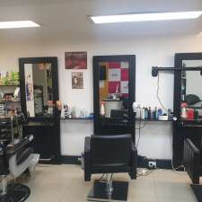 Prachi Hair And Beauty Salon | 129/121-133 Pacific Hwy, Hornsby NSW 2077, Australia