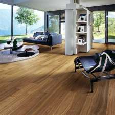 Rural Timber Flooring | 2/24 Burler Dr, Vasse WA 6280, Australia