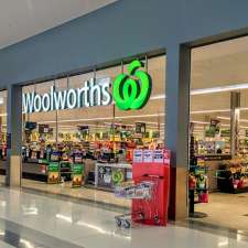 Woolworths Playford | 297 Peachey Rd, Munno Para SA 5115, Australia