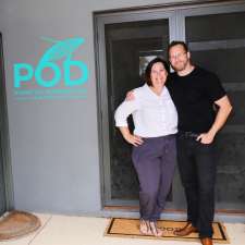 Pod Chiropractic | 17 Glastonbury Way, Wattle Grove WA 6107, Australia