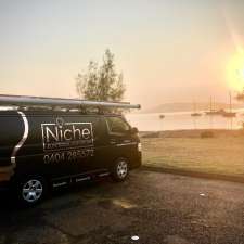 Niche Electrical and Solar - Level 2 Electrician | 29 Alistair Ave, Forresters Beach NSW 2260, Australia
