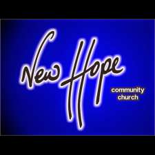 New Hope Church Caves Beach | 29 Strathmore Rd, Caves Beach NSW 2281, Australia
