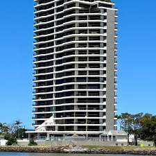 Seascape Apartments | 53 Bay St, Tweed Heads NSW 2485, Australia