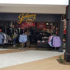Johnny Bigg Harbourtown Adelaide | Shop T38/727 Tapleys Hill Rd, West Beach SA 5950, Australia