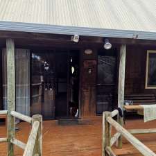 Raven Cottage | Vivonne Bay, Kangaroo Island SA 5223, Australia