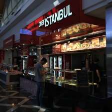 Chef Istanbul | 25 Main St, Greensborough VIC 3088, Australia