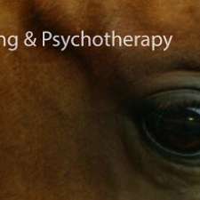 Equine Assisted Learning and Wellness, Centre for | 15 Lowrys Rd, Fish Creek VIC 3959, Australia