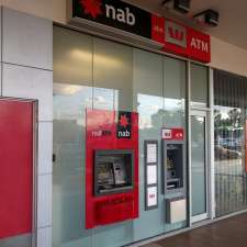 NAB ATM | 235 Milleara Rd, Keilor East VIC 3033, Australia