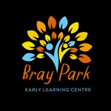 Bray Park Early Learning Centre | 1-3 Hopetoun St, Bray Park QLD 4500, Australia