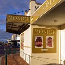 Mondo Butchers | 824 Beaufort St, Inglewood WA 6052, Australia