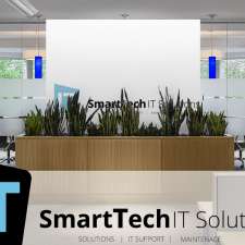 TechnikIT | 14 Scenic Ave, Clyde VIC 3978, Australia