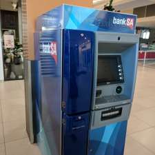 BankSA ATM | 119 Belair Rd, Torrens Park SA 5062, Australia