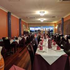 Thai Rose Restaurant | 390 Nepean Hwy, Chelsea VIC 3196, Australia