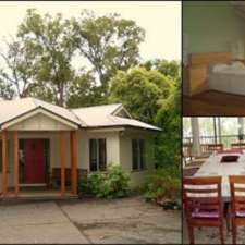 Clarelee Belgrave Accommodation | 41 Terrys Ave, Belgrave VIC 3160, Australia