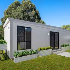 Portable Buildings WA | 999 Thomas Rd, Anketell WA 6167, Australia