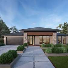JG King Homes - Riverside Estate, Killara | 25-27 Woodbridge St, Killara VIC 3691, Australia