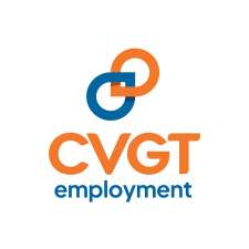 CVGT Employment | 10 King St, Smithton TAS 7330, Australia