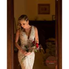 CC Bridal - Wedding dresses, Deb dresses, Formal dresses, Brides | shop 1/34 Toallo St, Pambula NSW 2549, Australia