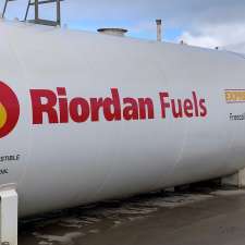 Riordan Fuels Express Diesel | Portland VIC 3305, Australia