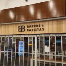 Bakers & Baristas | Sorell TAS 7172, Australia