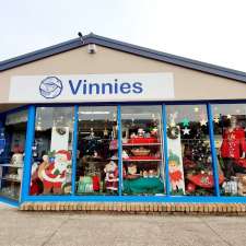 Vinnies | 9 Canty St, Narooma NSW 2546, Australia