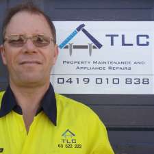 TLC Property Maintenance and Appliance Repairs | 59 Coalbrook St, Hermitage Flat NSW 2790, Australia