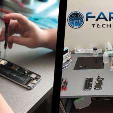 FarSide Tech Repairs | 254 Allan St, Kyabram VIC 3620, Australia