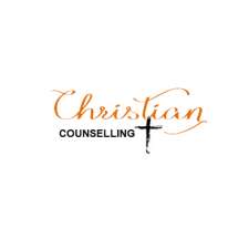 Christian Counselling | 6 Jervois St, Albert Park SA 5014, Australia