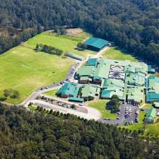 St. John Paul College | 421 Hogbin Dr., Coffs Harbour NSW 2450, Australia