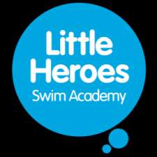 Little Heroes Swim Academy | 98 Maloney St, Eastlakes NSW 2018, Australia