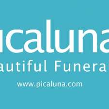 Picaluna - Western Sydney - Beautiful Funerals by Joy Rulewski | Picaluna Funerals - Western Sydney - Beautiful Funerals by Joy Rulewski, 118 Queenshill Dr, Luddenham NSW 2745, Australia