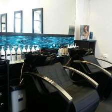 Toni K Salons | 134 Snell Grove, Oak Park VIC 3046, Australia