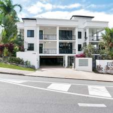 Elysium Apartments | Palm Cove QLD 4879, Australia