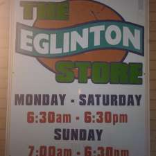 The Eglinton Store | 21 Park St, Eglinton NSW 2795, Australia