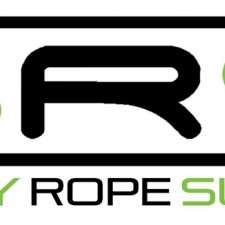 Sydney Rope Supplies | Unit 12/58-64 Cook St, Kurnell NSW 2231, Australia