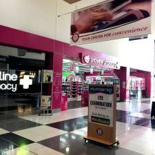 Priceline Pharmacy Underwood | 3215 Logan Rd, Underwood QLD 4119, Australia