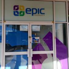 Epic Pharmacy Greenslopes | 268 Ipswich Rd, Annerley QLD 4103, Australia