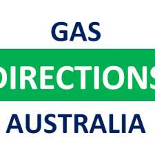 Gas Directions Australia | 2/11 Ryecroft St, Carrara QLD 4211, Australia