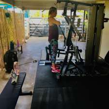 CHASE personal training | 31 Greenslade St, West End QLD 4810, Australia