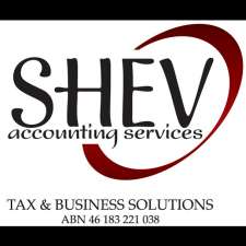 Shev Accounting Services | 90 Upper Yorke Rd, Port Broughton SA 5522, Australia