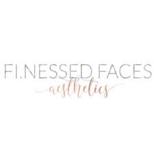 Finessed Faces Aesthetics | 1/74 Main St, Gembrook VIC 3783, Australia