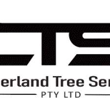 Cumberland Tree Services | 58 Edgar St, Auburn NSW 2144, Australia