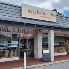 Bowl N Bites Chinese Cuisine | 5/46-48 Rostrata Ave, Willetton WA 6155, Australia