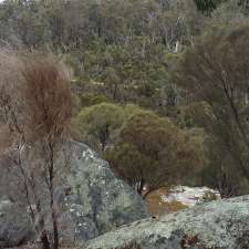 Greater Preston National Park | Mcalinden Rd, Mcalinden WA 6225, Australia