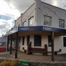 Findex Walcha | 1 Fitzroy St, Walcha NSW 2354, Australia