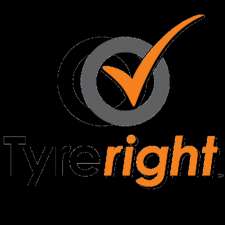 Tyreright Dalby | Cnr North &, Condamine St, Dalby QLD 4405, Australia