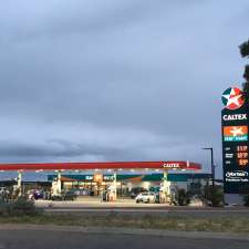 Caltex Star Mart - Old Coast Rd, Dawesville WA 6211, Australia